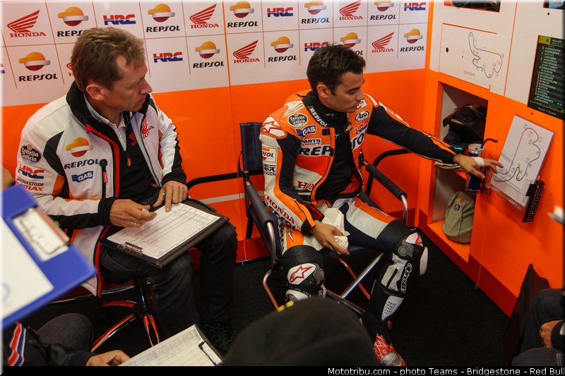 motogp_pedrosa_0013_australie_philip_island_2013