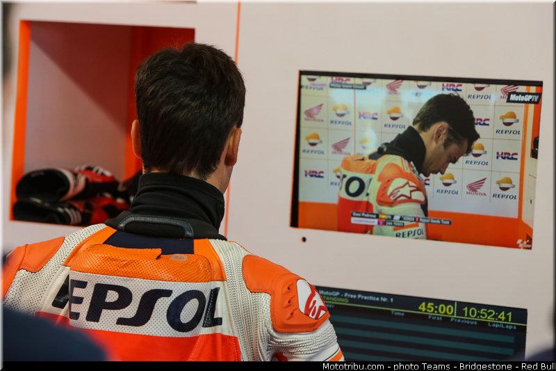 motogp_pedrosa_0014_australie_philip_island_2013