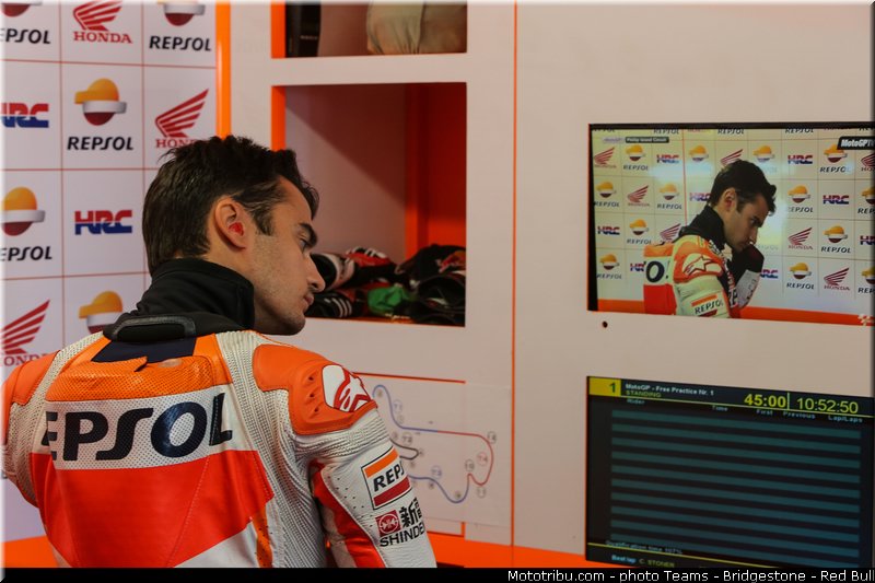 motogp_pedrosa_0015_australie_philip_island_2013