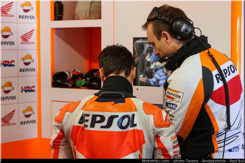 motogp_pedrosa_0016_australie_philip_island_2013