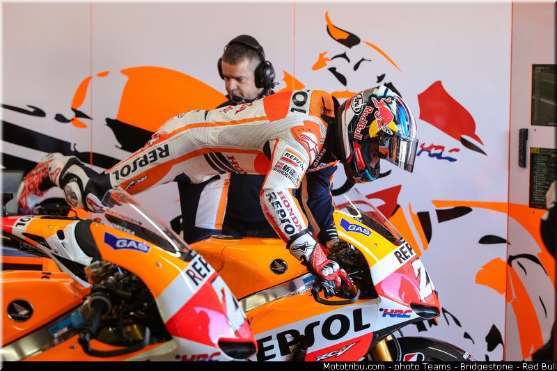 motogp_pedrosa_0017_australie_philip_island_2013