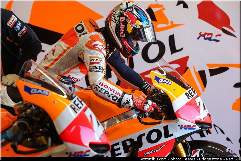 motogp_pedrosa_0018_australie_philip_island_2013