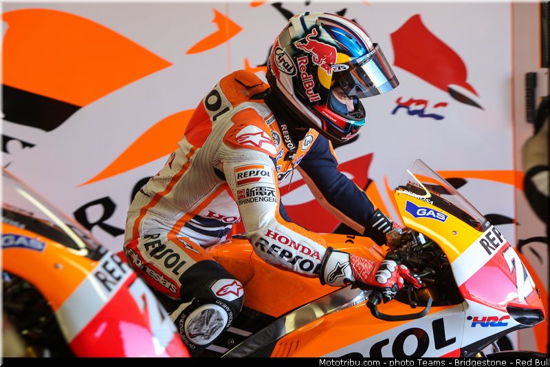 motogp_pedrosa_0019_australie_philip_island_2013