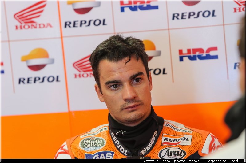 motogp_pedrosa_0020_australie_philip_island_2013