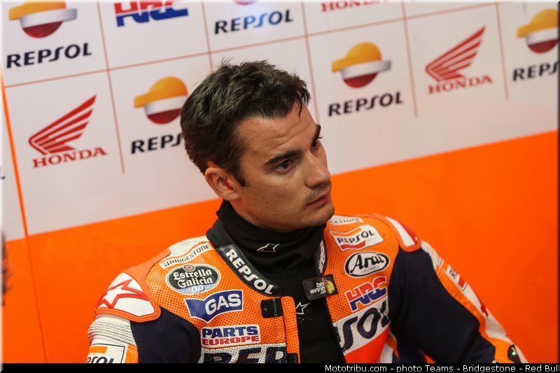 motogp_pedrosa_0021_australie_philip_island_2013