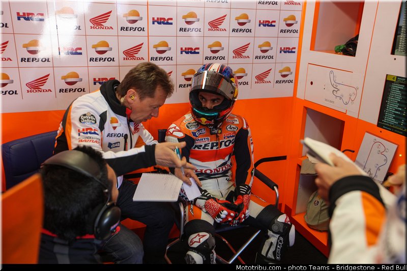 motogp_pedrosa_0022_australie_philip_island_2013