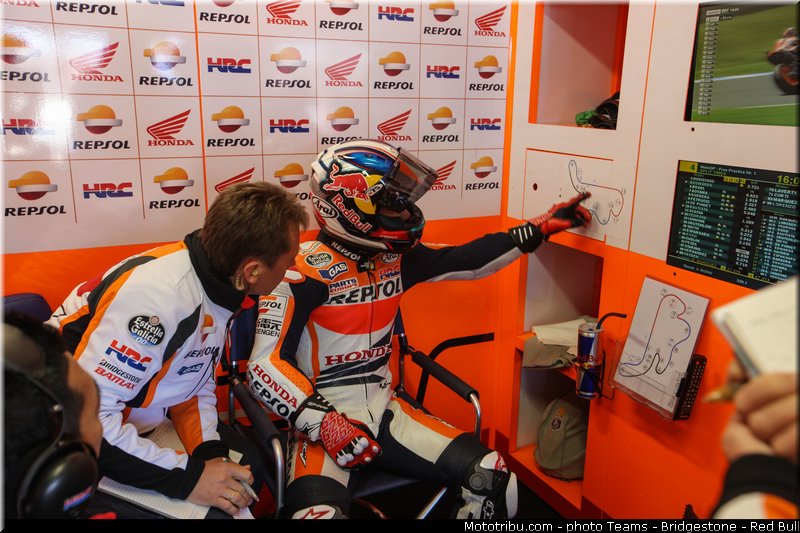 motogp_pedrosa_0023_australie_philip_island_2013