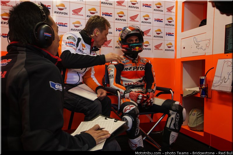 motogp_pedrosa_0024_australie_philip_island_2013
