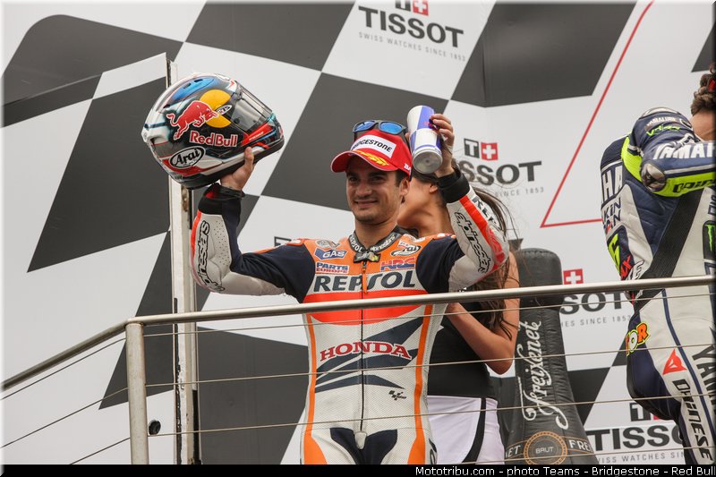 motogp_pedrosa_0025_australie_philip_island_2013