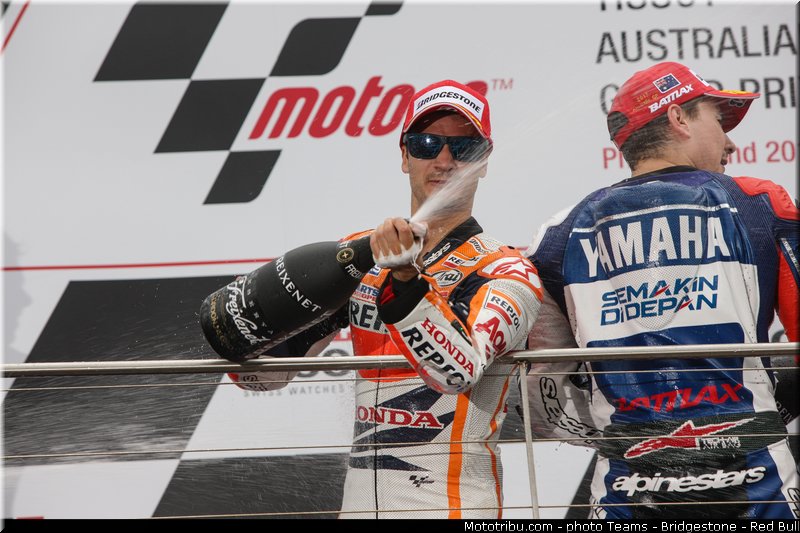 motogp_pedrosa_0026_australie_philip_island_2013