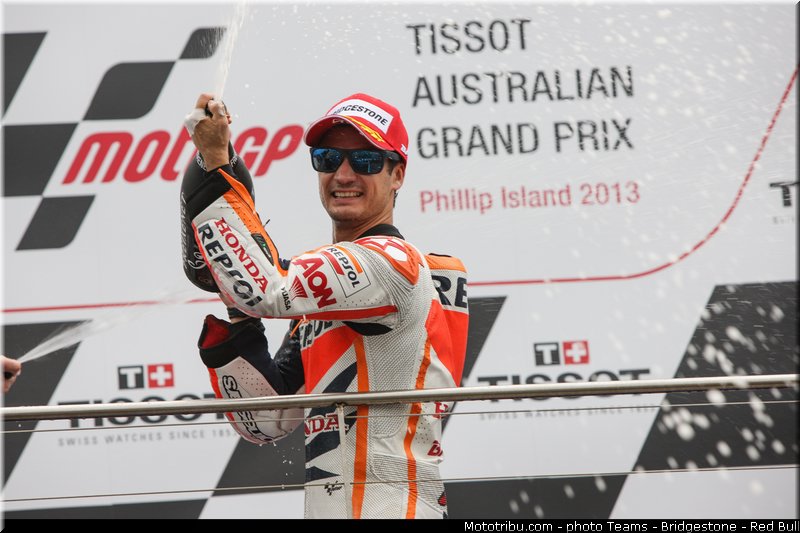 motogp_pedrosa_0027_australie_philip_island_2013