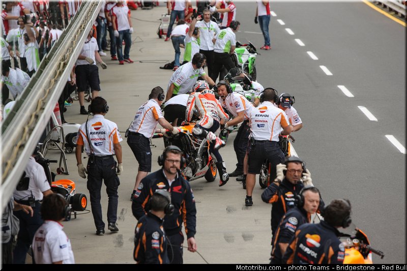 motogp_pedrosa_0028_australie_philip_island_2013