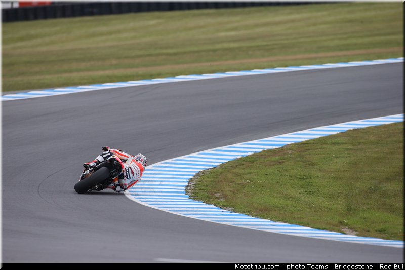 motogp_pedrosa_0029_australie_philip_island_2013