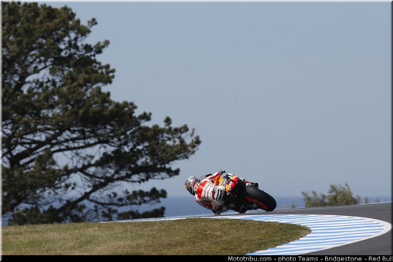 motogp_pedrosa_0030_australie_philip_island_2013