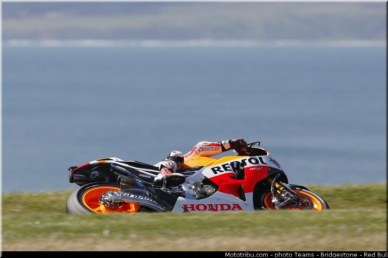 motogp_pedrosa_0031_australie_philip_island_2013