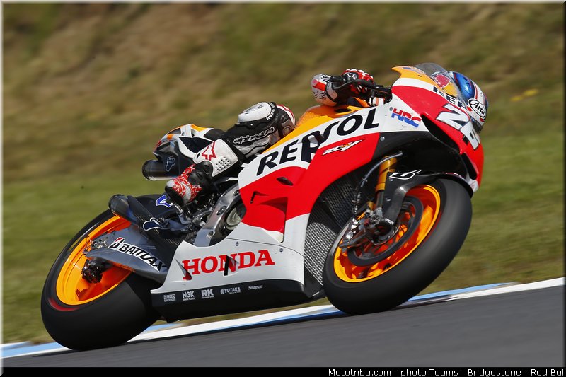 motogp_pedrosa_0032_australie_philip_island_2013