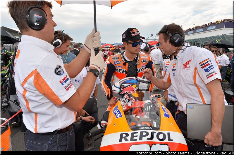 motogp_pedrosa_0033_australie_philip_island_2013