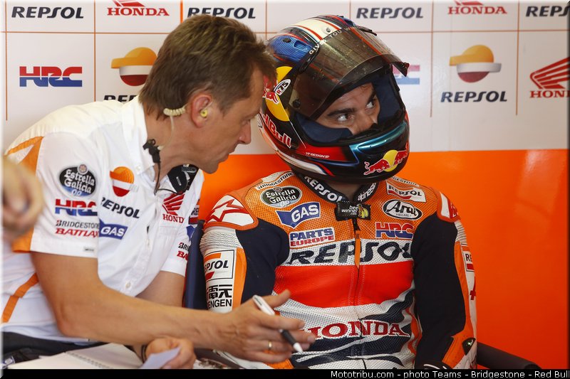 motogp_pedrosa_0034_australie_philip_island_2013