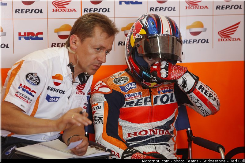 motogp_pedrosa_0035_australie_philip_island_2013