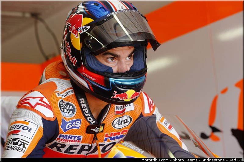 motogp_pedrosa_0036_australie_philip_island_2013