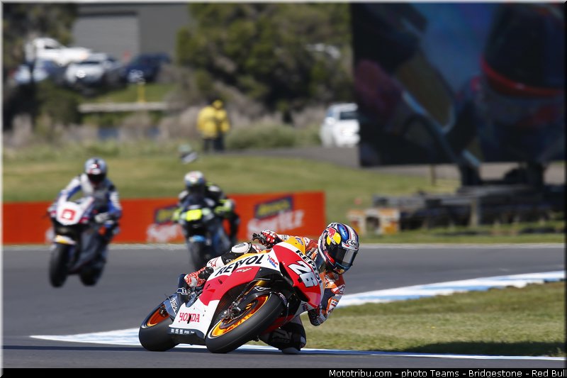 motogp_pedrosa_0037_australie_philip_island_2013