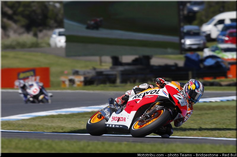 motogp_pedrosa_0038_australie_philip_island_2013
