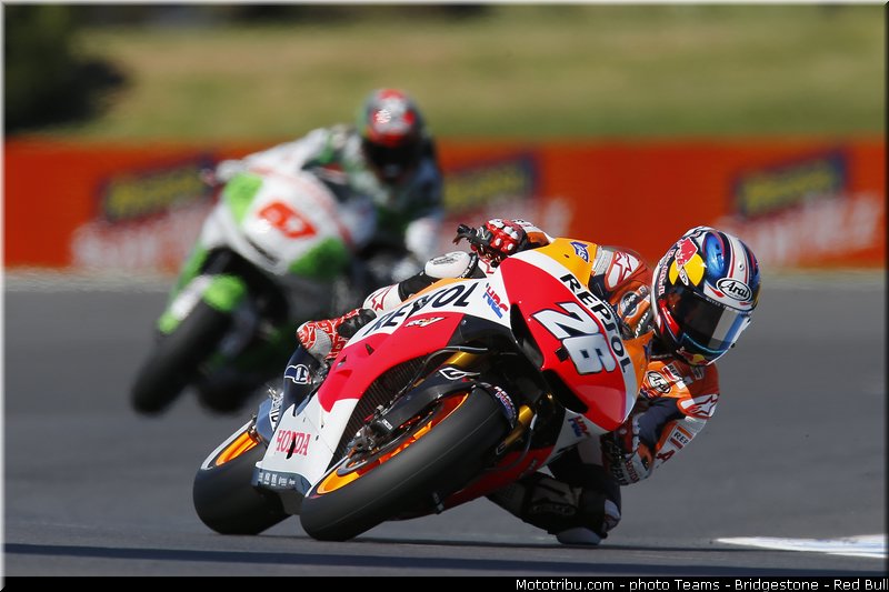 motogp_pedrosa_0039_australie_philip_island_2013