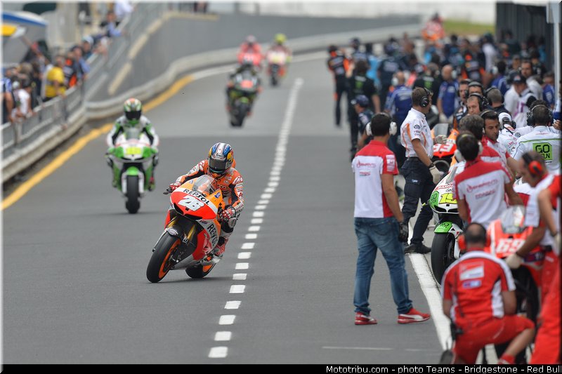 motogp_pedrosa_0040_australie_philip_island_2013