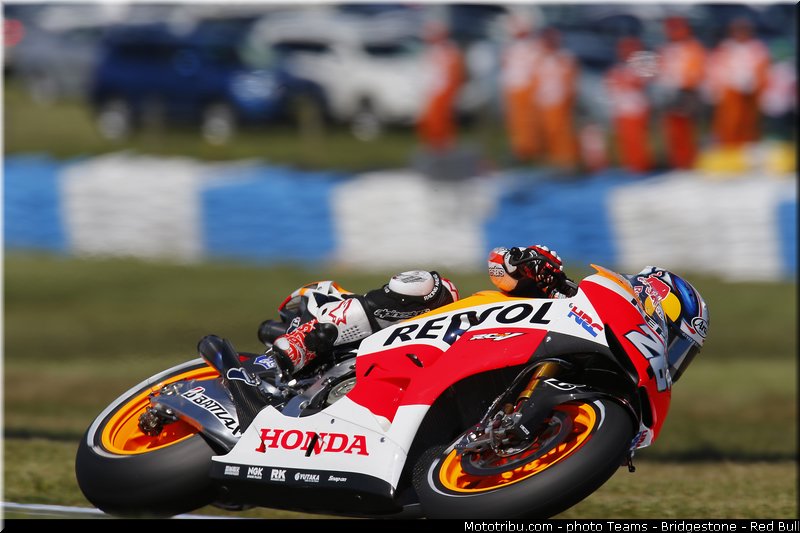 motogp_pedrosa_0041_australie_philip_island_2013