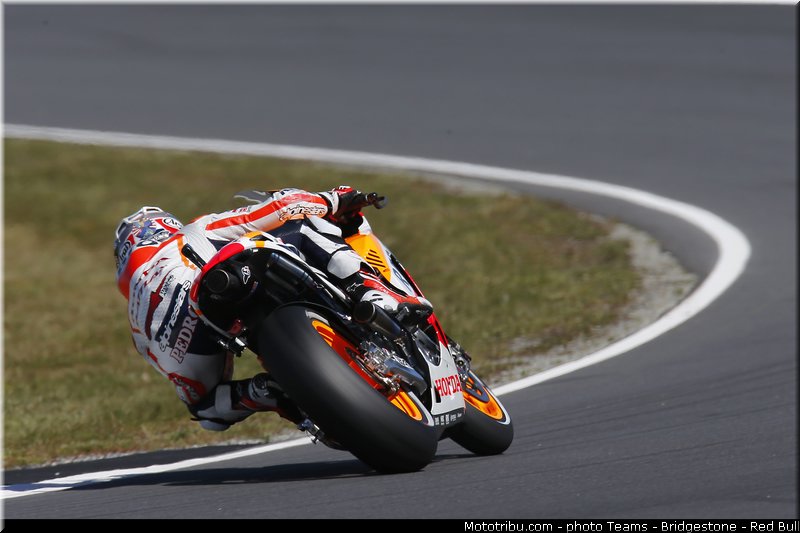 motogp_pedrosa_0042_australie_philip_island_2013
