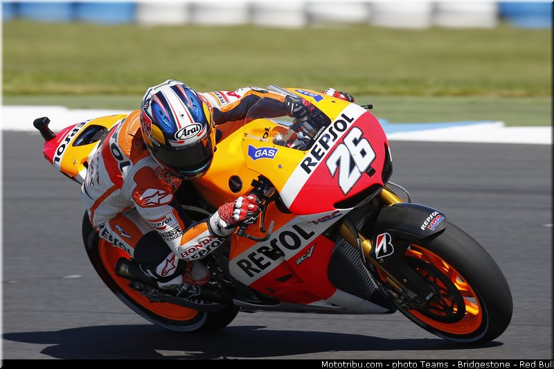motogp_pedrosa_0045_australie_philip_island_2013
