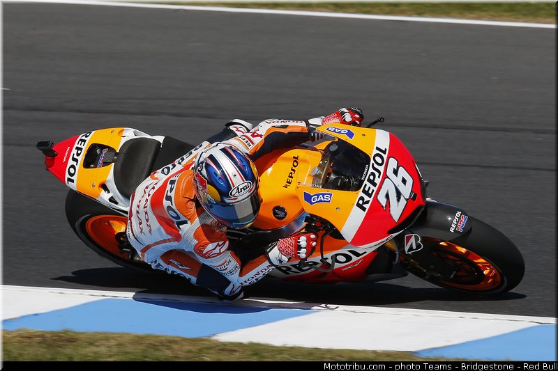 motogp_pedrosa_0046_australie_philip_island_2013