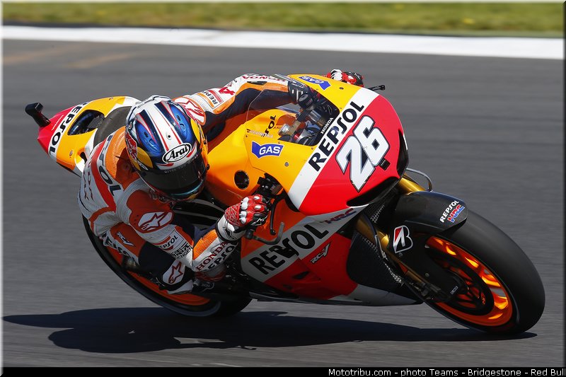 motogp_pedrosa_0047_australie_philip_island_2013
