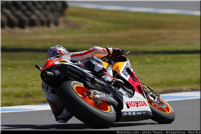 motogp_pedrosa_0048_australie_philip_island_2013