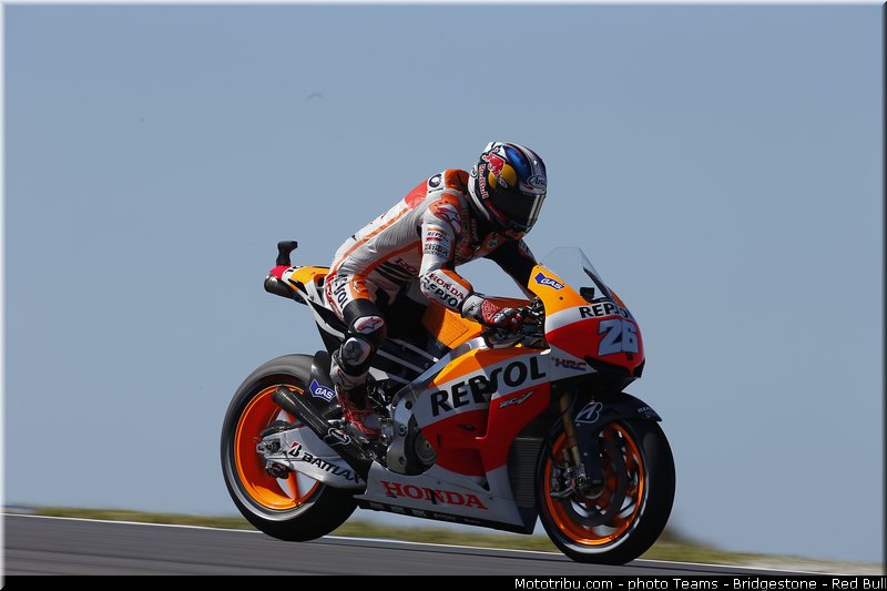 motogp_pedrosa_0049_australie_philip_island_2013