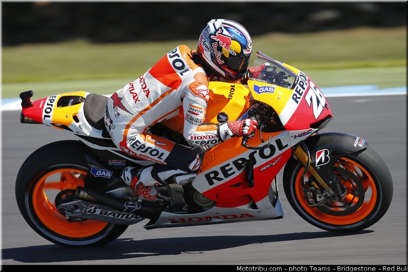 motogp_pedrosa_0050_australie_philip_island_2013