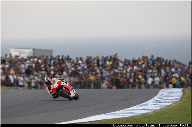 motogp_pedrosa_0051_australie_philip_island_2013