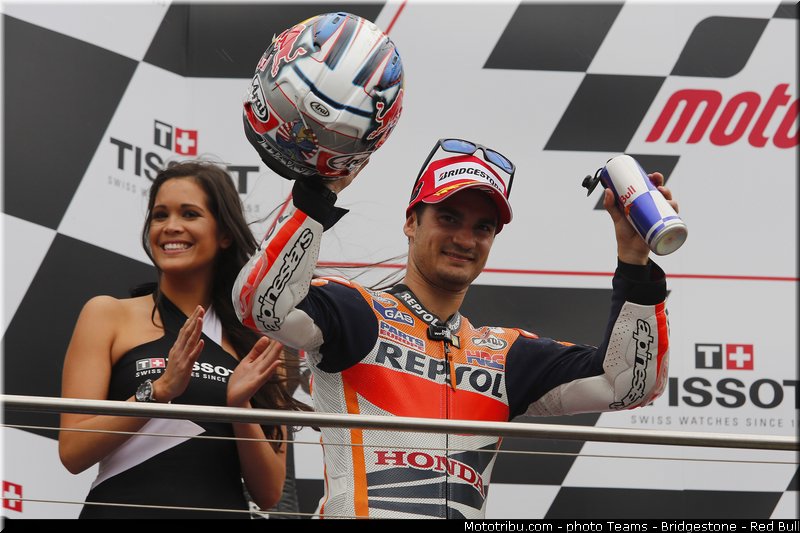 motogp_pedrosa_0052_australie_philip_island_2013