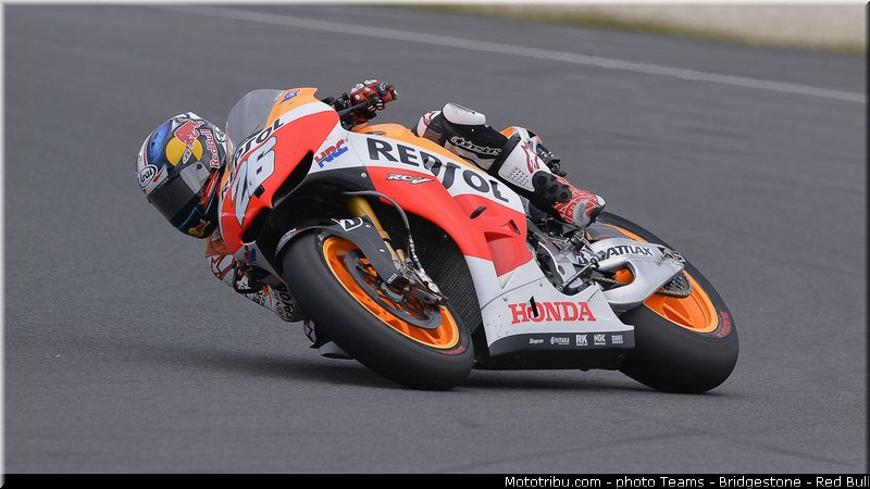 motogp_pedrosa_0053_australie_philip_island_2013
