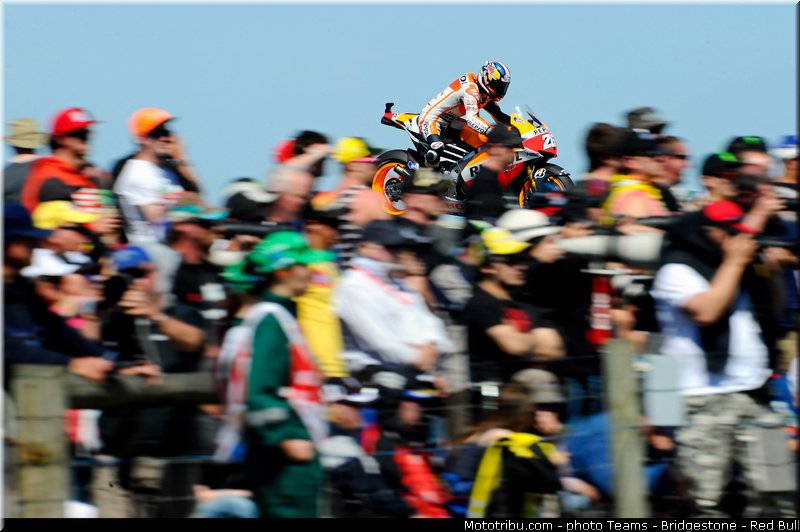 motogp_pedrosa_0055_australie_philip_island_2013