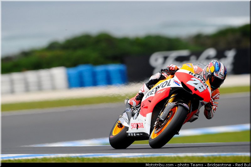 motogp_pedrosa_0057_australie_philip_island_2013