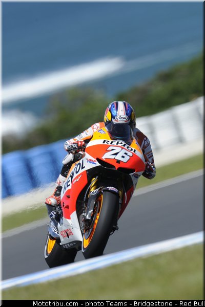 motogp_pedrosa_0058_australie_philip_island_2013