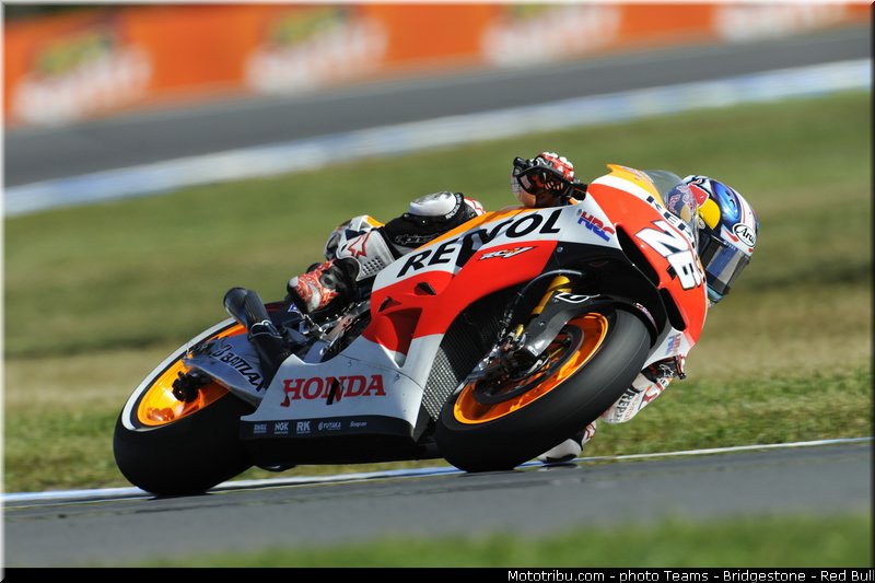 motogp_pedrosa_0059_australie_philip_island_2013