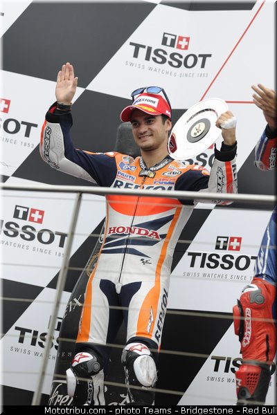 motogp_pedrosa_0060_australie_philip_island_2013