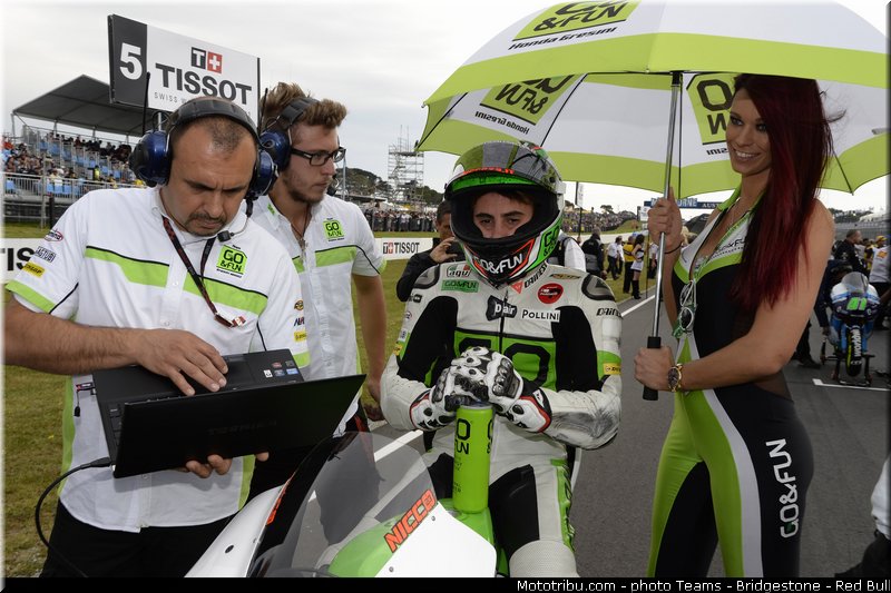 motogp_pitbabe_0002_australie_philip_island_2013