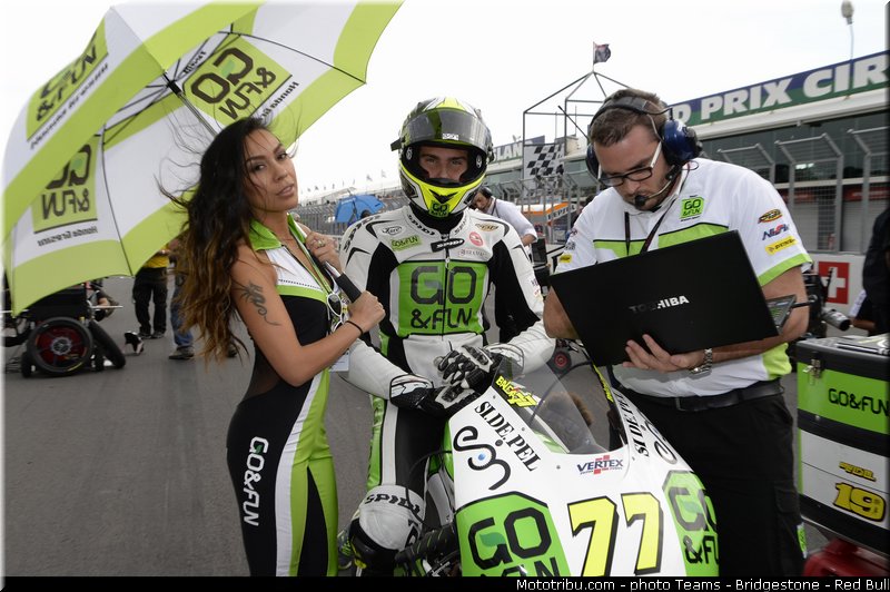 motogp_pitbabe_0003_australie_philip_island_2013
