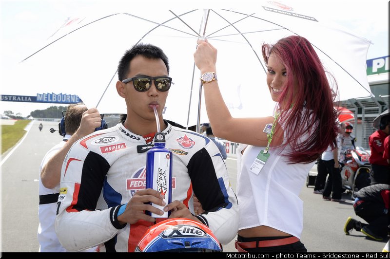 motogp_pitbabe_0005_australie_philip_island_2013