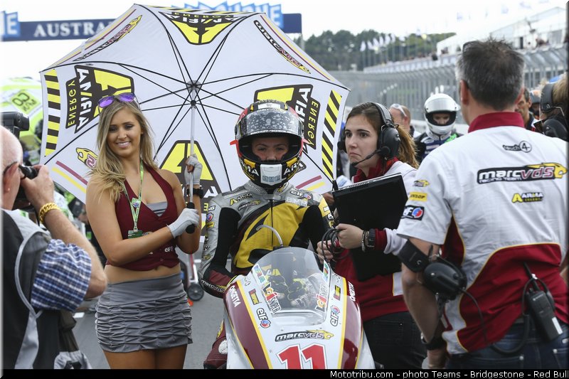 motogp_pitbabe_0007_australie_philip_island_2013