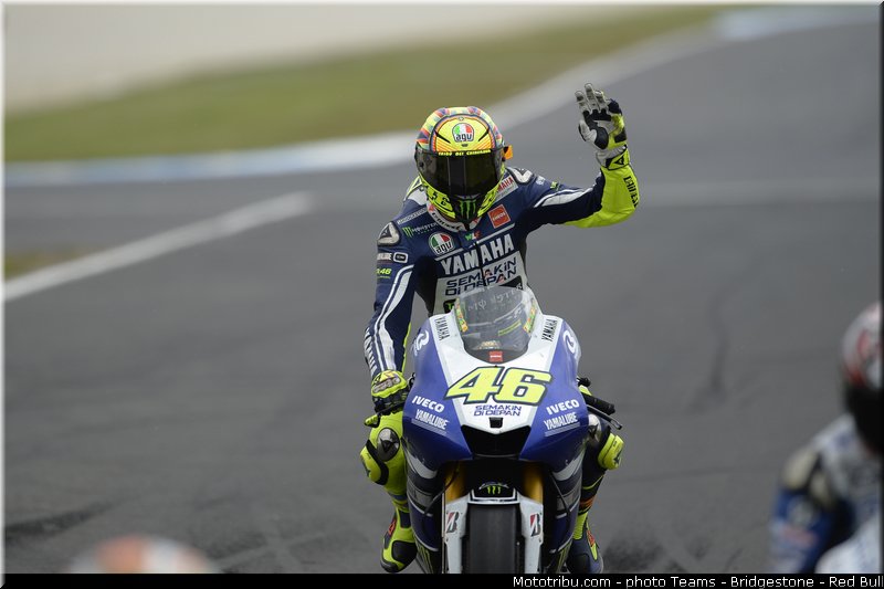 motogp_rossi_0002_australie_philip_island_2013