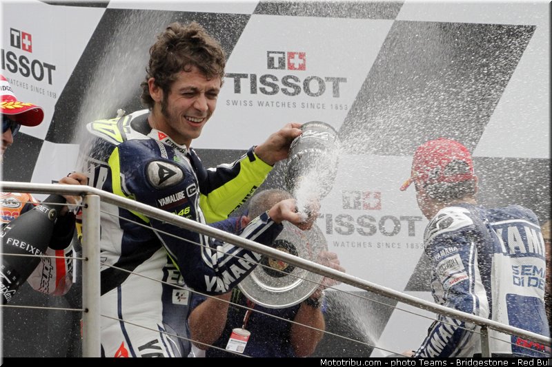 motogp_rossi_0003_australie_philip_island_2013
